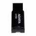 Adata UV350 128GB USB 3.2 Pen Drive